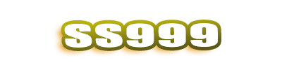 Ss999 rtp